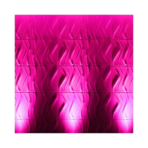 1574431319-93693700.jpg?