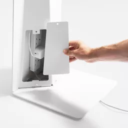 TEoIB09Vw0ey20XnG-0AEQ.c-r.jpg?