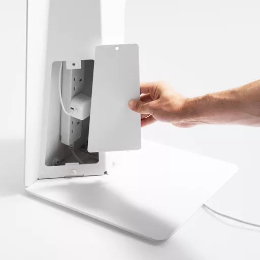 TEoIB09Vw0ey20XnG-0AEQ.c-r.jpg?