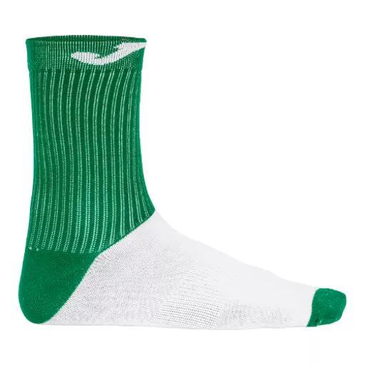 SockwithCottonFoot400476.450_GreenWhite.png