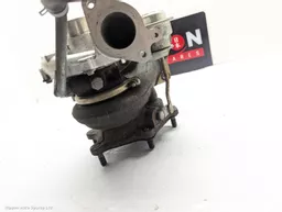 56593c14-8990-435e-8183-08bdf09eded5.jpeg?