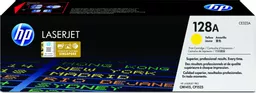 HlzJjOGMbEiLuVl2RqrXIQ.c-r.jpg