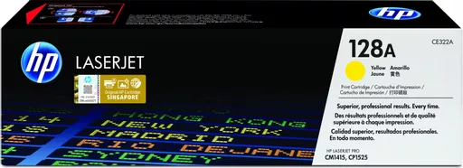 HlzJjOGMbEiLuVl2RqrXIQ.c-r.jpg