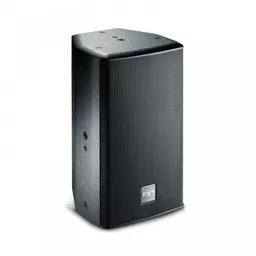 1647448113-34782700.jpg?