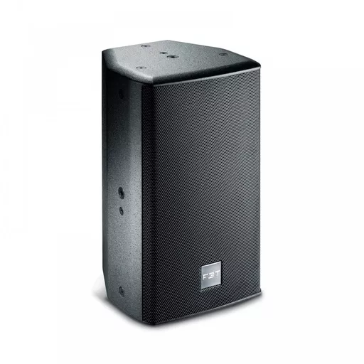 FBT ARCHON 110 700w Passive Speaker (Each)