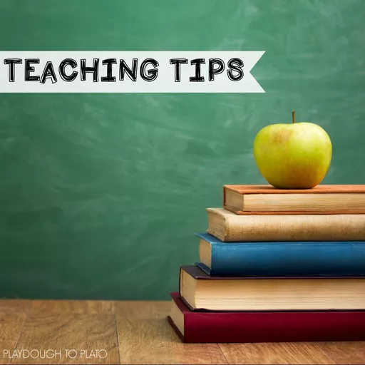 teacher tips.jpg