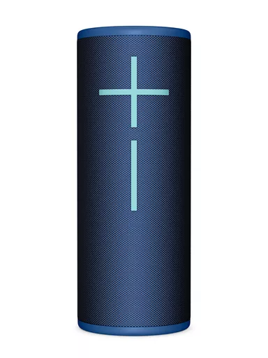 7HYwIsknb0iycEddRuW3QQ.c-r.jpg?