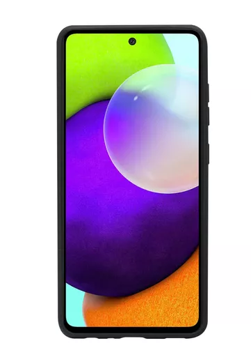 RwD4ai8dIUuNLSPCtB6A-g.c-r.jpg?