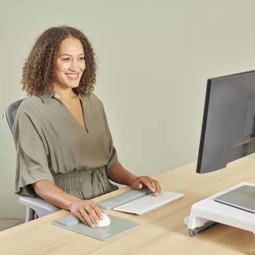 PK-n-pQvGEmUe1HQGSQfLg.c-r.jpg?