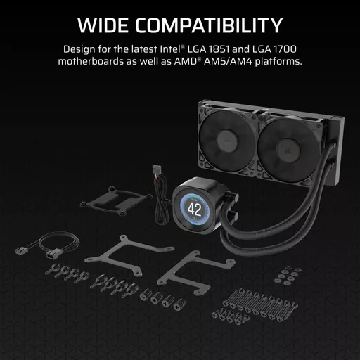 uLj3PGDUF0K6TjyPVgo_Cw.c-r.jpg?