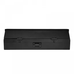 1686749827-47291000.jpg?