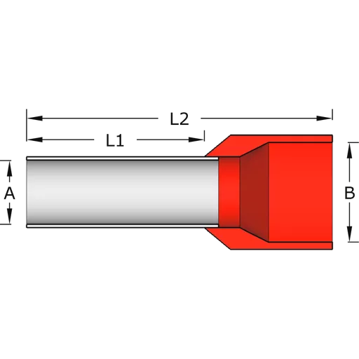 TWIN1.0-TECH01.png