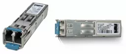 ZF_ZoSLECkStid42xaIbWw.c-r.jpg?
