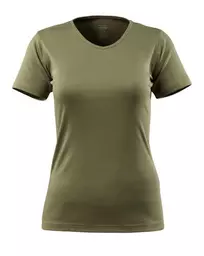 51584-967-33_P01_400px.jpg