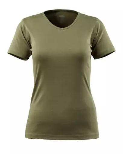 51584-967-33_P01_400px.jpg