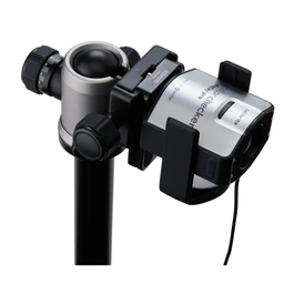PI-CALB102_CCDIS3_-CalibriteCCDisplayPro-PT03_Tripod_Projector_1800x1800.jpg
