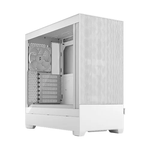 Fractal Design Pop Air TG - White