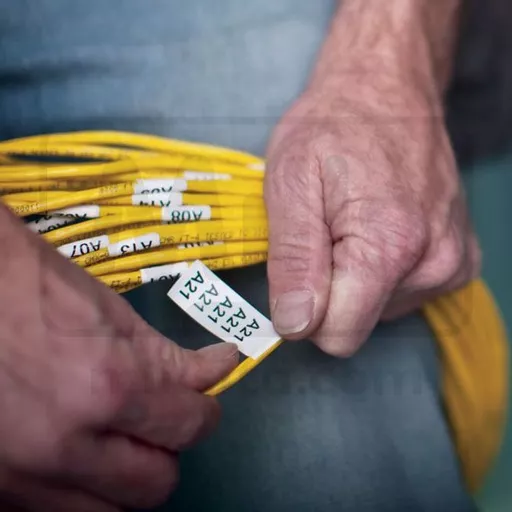 fleixble-label-wrap-action-shot_2.jpg?