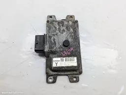 bb54cb2e-afe7-4d6b-9fb7-cc1fd2ac0700.jpeg?