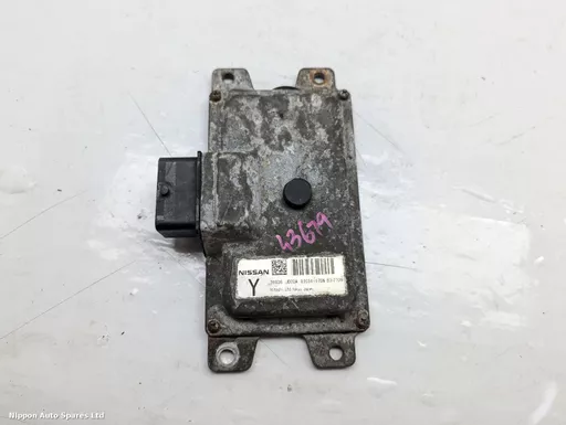 bb54cb2e-afe7-4d6b-9fb7-cc1fd2ac0700.jpeg?