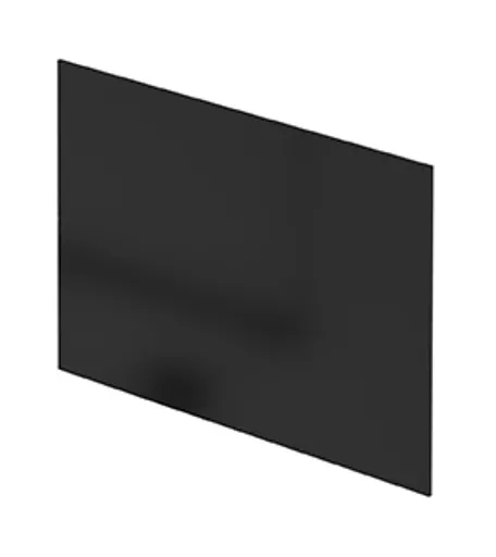 8D5FdEYadka5AcggTJQblw.c-r.jpg?