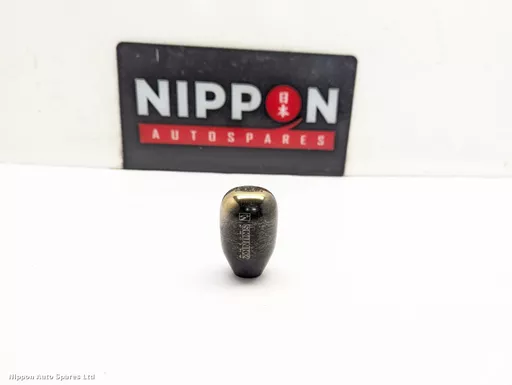 f7ec86be-8a1f-43f4-812f-4654443a9737.jpeg?