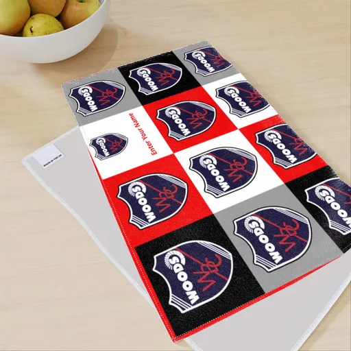 mockup-1763993892920-0-1.png?