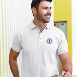 mockup-1763993439979-1-0.png?