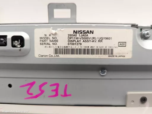 d6fc71e0-cc6c-4fd9-9840-f9878437d8d4.jpeg?