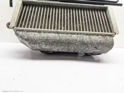 486922ca-7af1-40f2-967d-758f3f8627e8.jpeg?