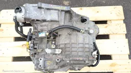 136cc4f5-ff07-42d9-9ef5-1b4811fb3bf5.jpeg?