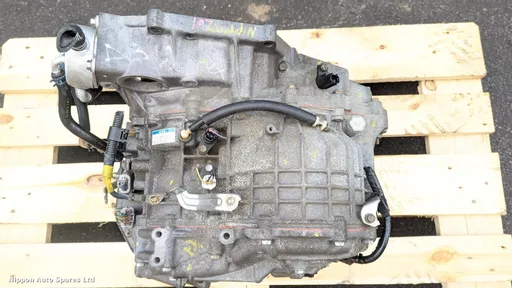 136cc4f5-ff07-42d9-9ef5-1b4811fb3bf5.jpeg?