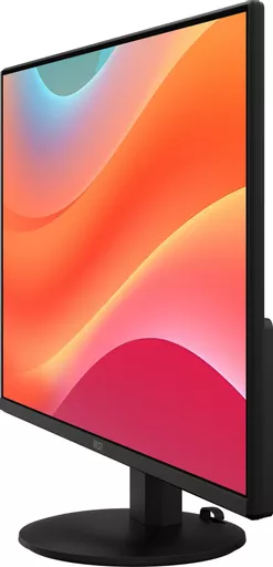 yTSw11fcCUG4BCE7zpRArA.c-r.jpg?