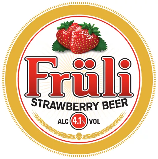 frst30.jpg?