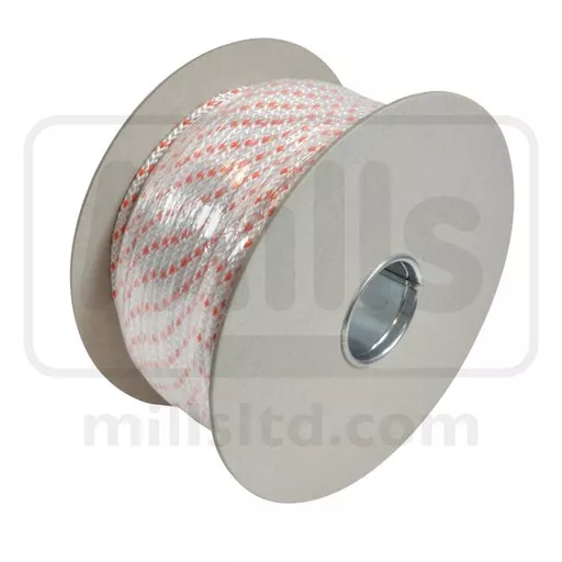 Line Sash 2