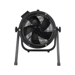 1730989716-02698500.jpg?