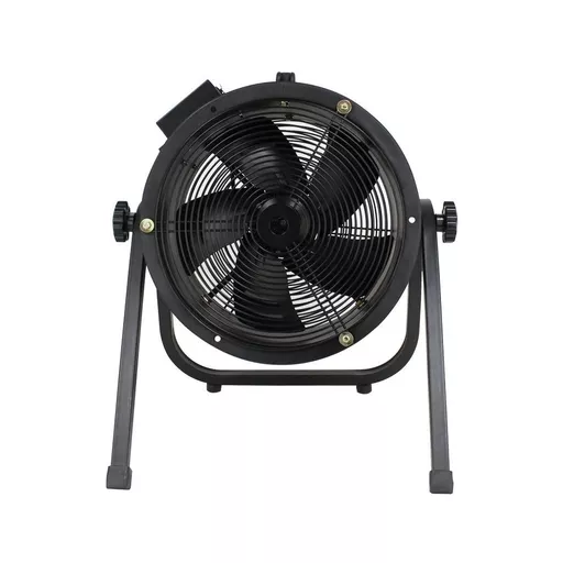 1730989716-02698500.jpg?