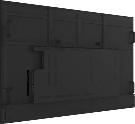 9t3nq1IL-kONaTz7NUgJ8A.c-r.jpg?