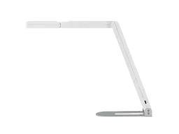 0202306160945576529.png