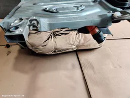 0461de89-c2fd-41ba-988e-086c5e4fadbe.jpeg?