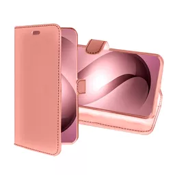 XQI-GS27PRO-WAL-RGLD3 (Copy).png