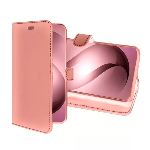 XQI-GS27PRO-WAL-RGLD3 (Copy).png