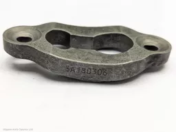 87467f07-04c8-428b-82a9-36d57373d2b7.jpeg?