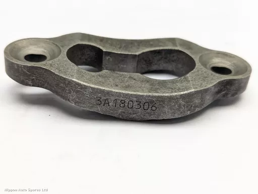 87467f07-04c8-428b-82a9-36d57373d2b7.jpeg?