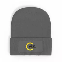 mockup-1763461585366-3-1.png?