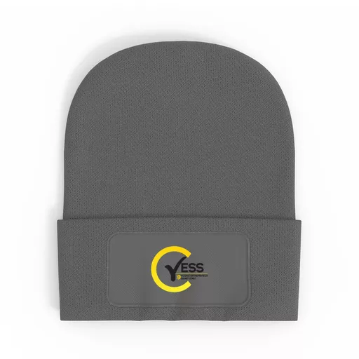 mockup-1763461585366-3-1.png?