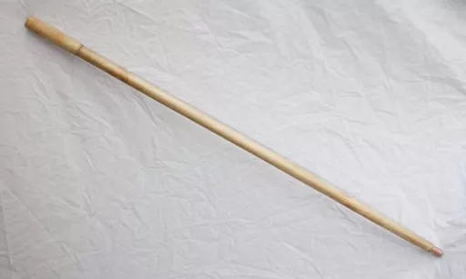 deputy's yardstick.jpg