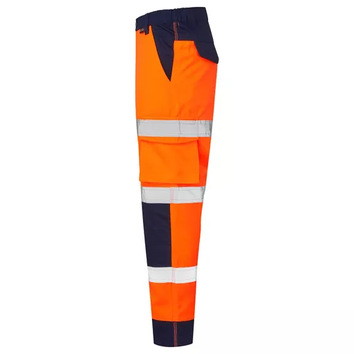 shv-40r891_hv_2-tone_combat_trousers_orange_right.jpg?