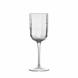 14-32-151-300x300.jpg?