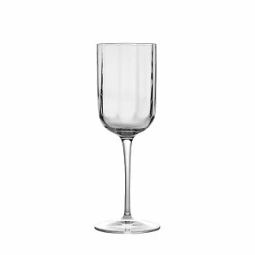 14-32-151-300x300.jpg?